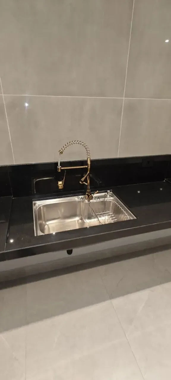 Imagens do imóveis Casa à venda – Jardim Silvino | Cambé/PR