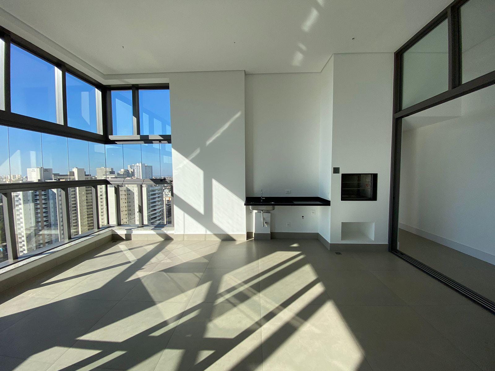 Imagens do imóveis Apartamento padrão à Venda, Gleba Fazenda Palhano, Londrina, PR