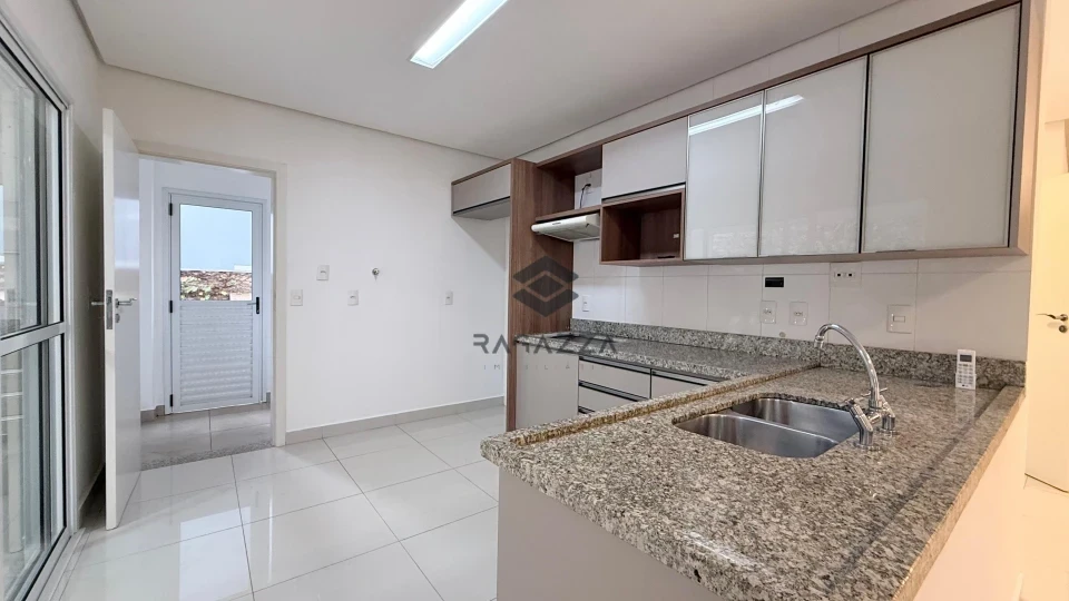 Imagens do imóveis Casa para locação – Royal Maison Residence & Resort