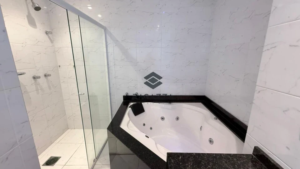 Imagens do imóveis Casa para locação – Condomínio Acácia