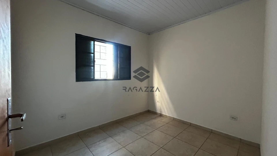 Imagens do imóveis Casa para locação – Jardim Império do Sol