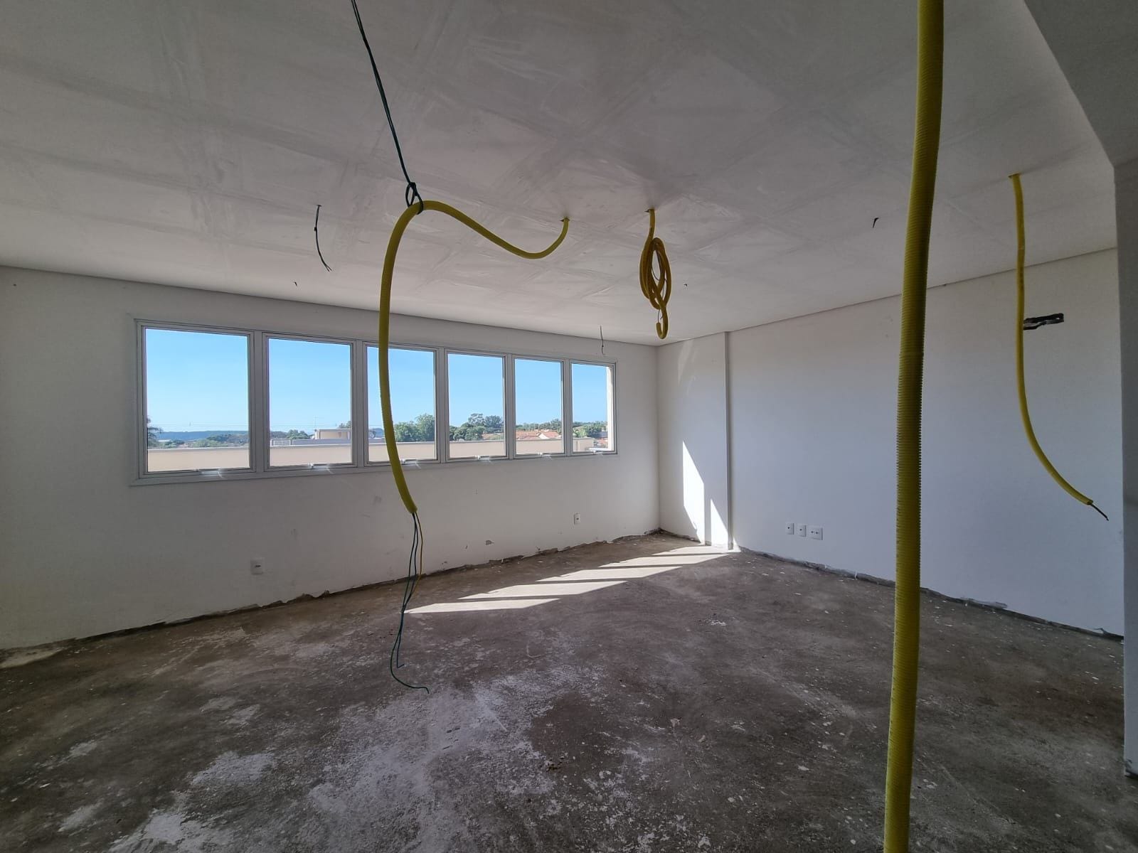 Imagens do imóveis Sala comercial à Venda, Centro, Ibiporã, PR