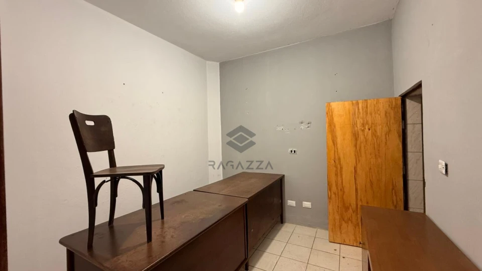 Imagens do imóveis SALÃO COMERCIAL PARA LOCAÇÃO NA ZONA LESTE DE LONDRINA