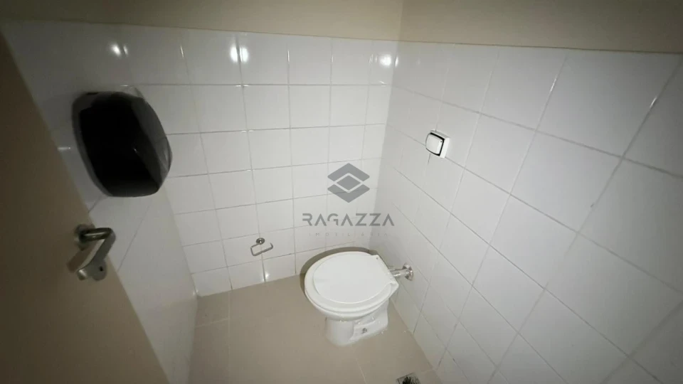 Imagens do imóveis LOJA COMERCIAL PARA LOCAÇÃO – CENTRO DE LONDRINA