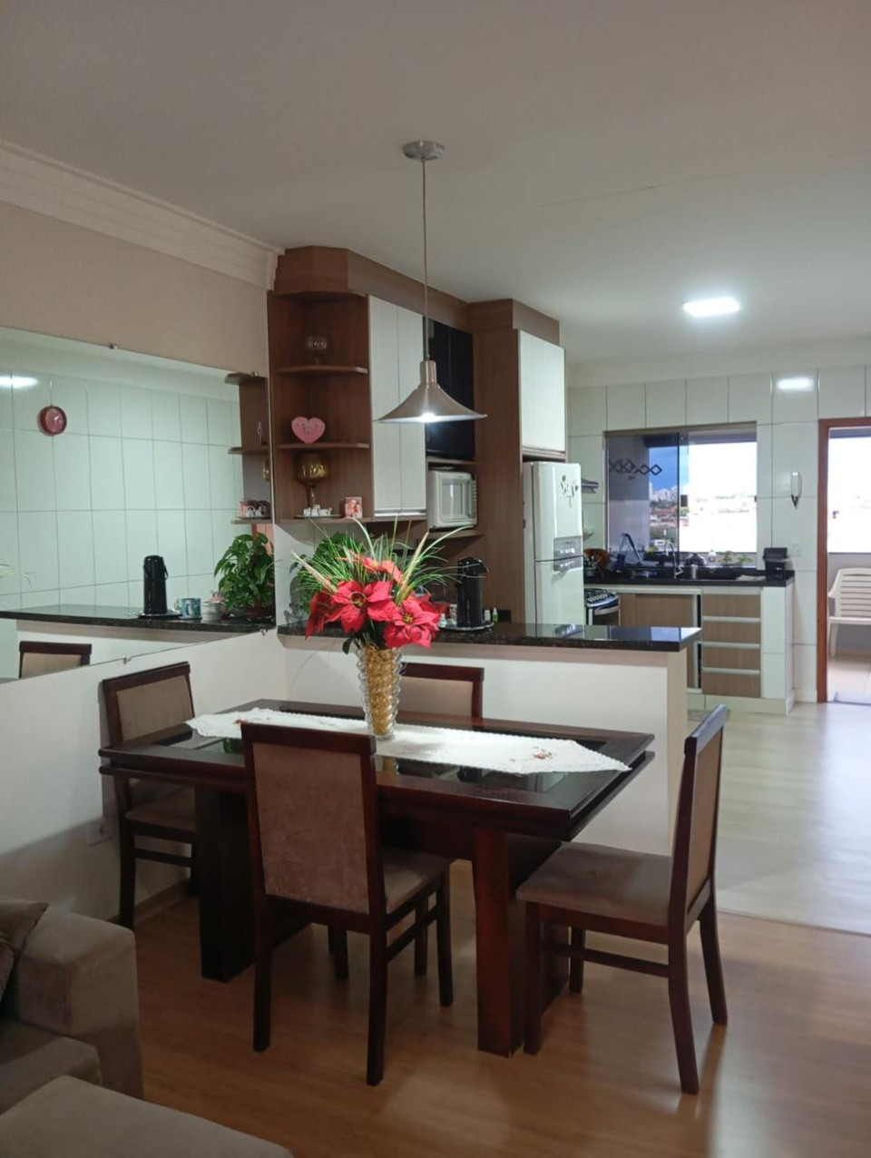 Sobrado comercial à venda no Jd Chamonix, Londrina, PR