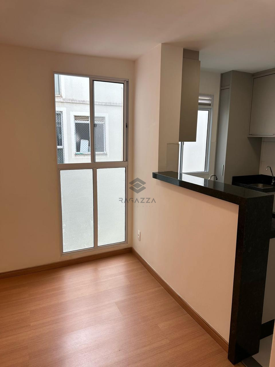 Apartamento à venda no Parque Línea, Cambé, PR