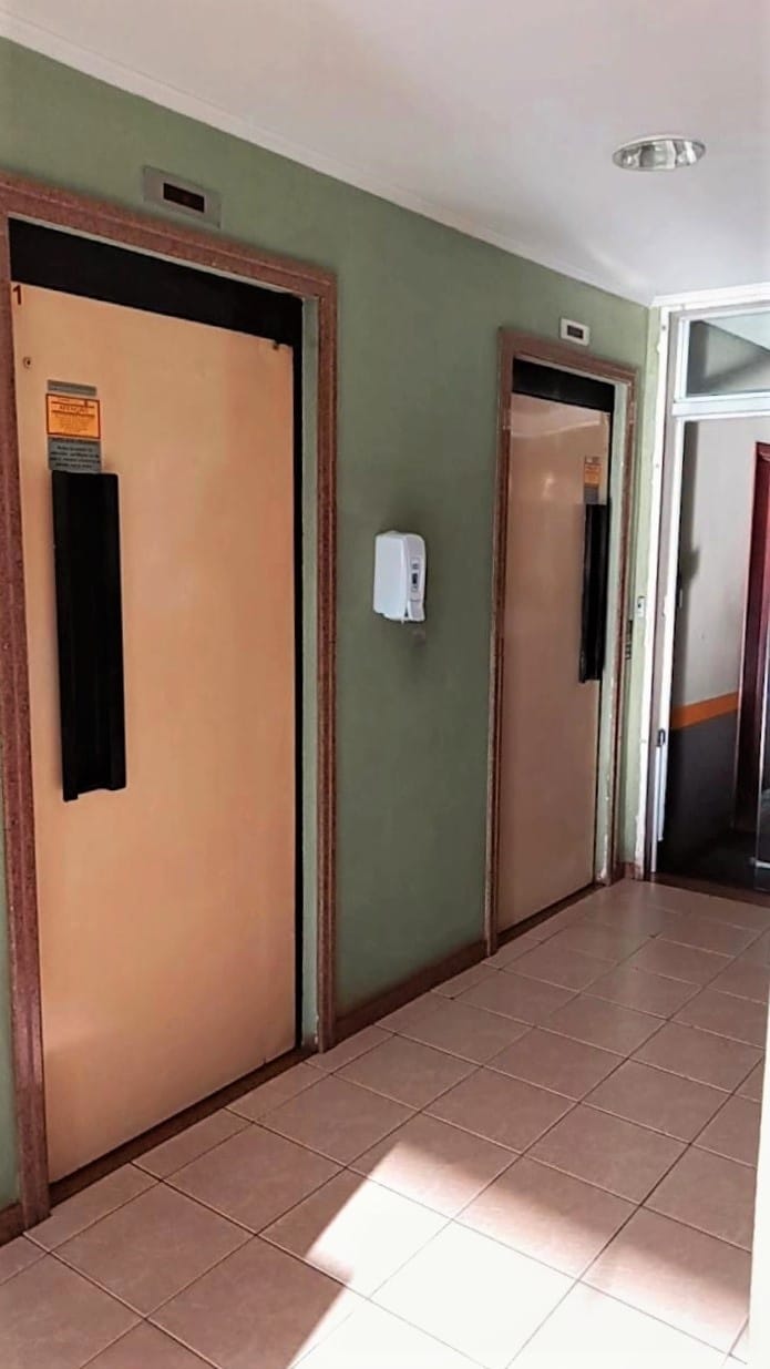 Apartamento padrão à Venda, Vila Ipiranga, Londrina, PR