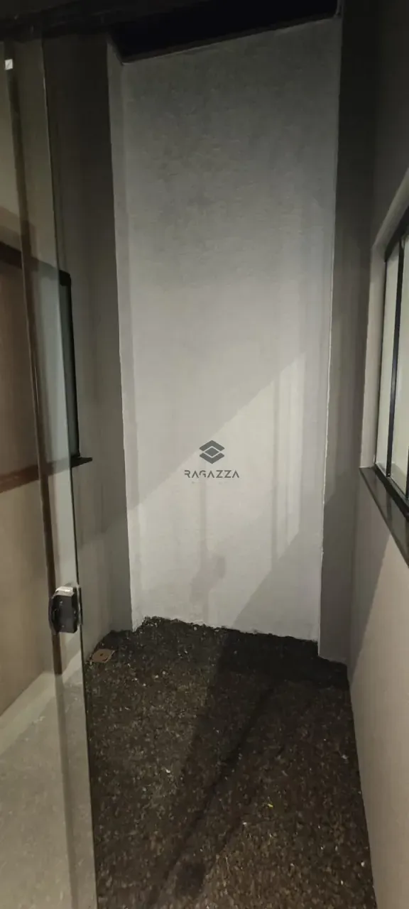 Imagens do imóveis Casa à venda – Jardim Silvino | Cambé/PR