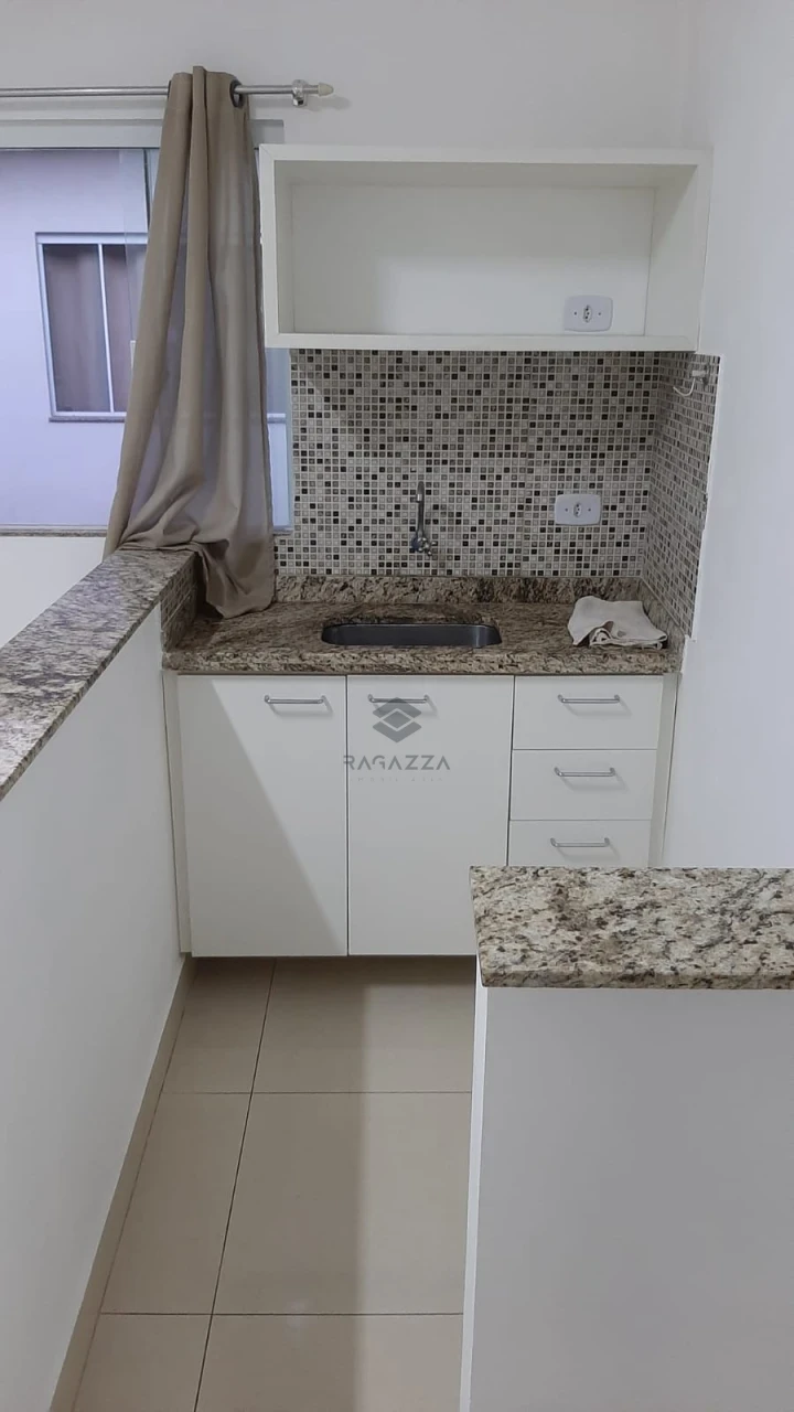 Imagens do imóveis SALA COMERCIAL PARA LOCAÇÃO – ÓTIMA LOCALIZAÇÃO