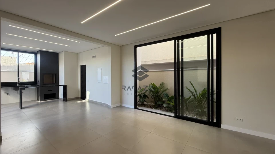Imagens do imóveis Casa à venda – Condomínio Aranguá | Parque Tauá