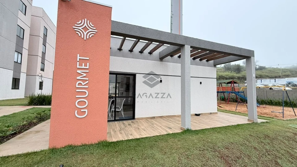 Imagens do imóveis Apartamento à venda ou para locação – Zona Sul