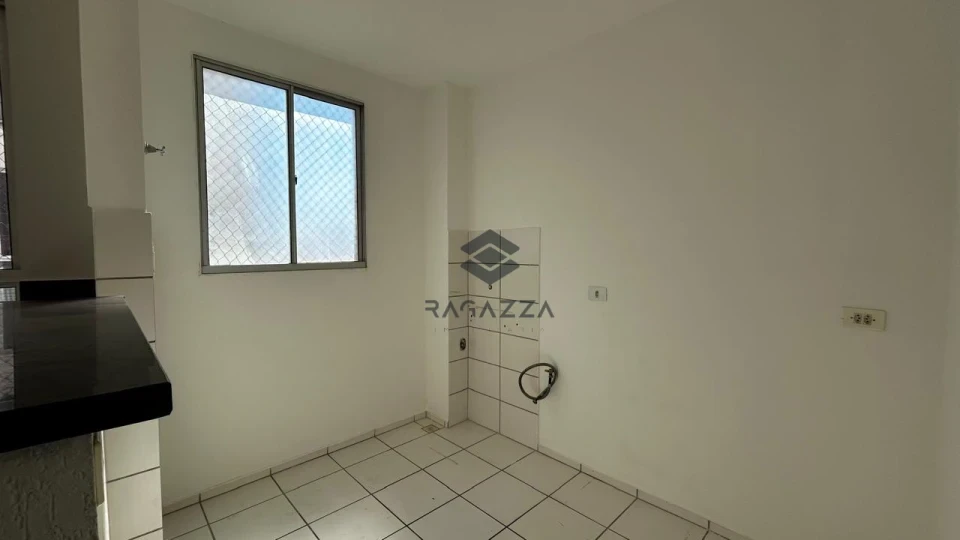 Imagens do imóveis Apartamento à venda – Condomínio Spazio Londres