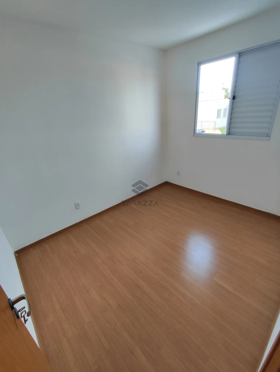 Apartamento à Venda próximo à UTFPR