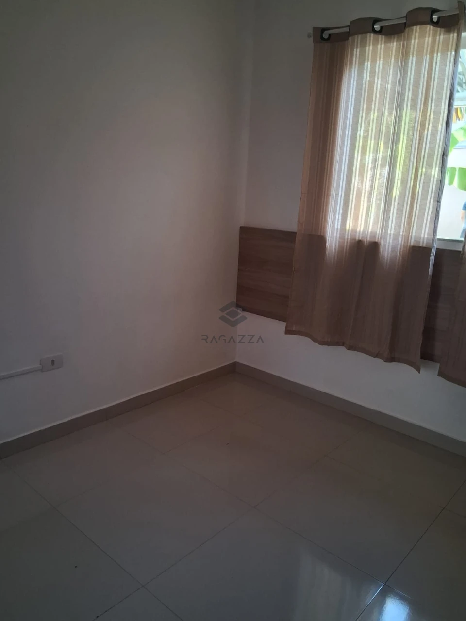 Imagens do imóveis Casa à Venda – Conforto, Estilo e Funcionalidade em um Só Lugar!