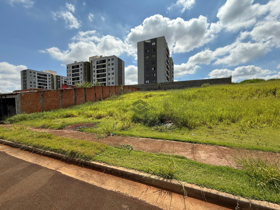 Imagens do imóveis Terreno comercial à venda