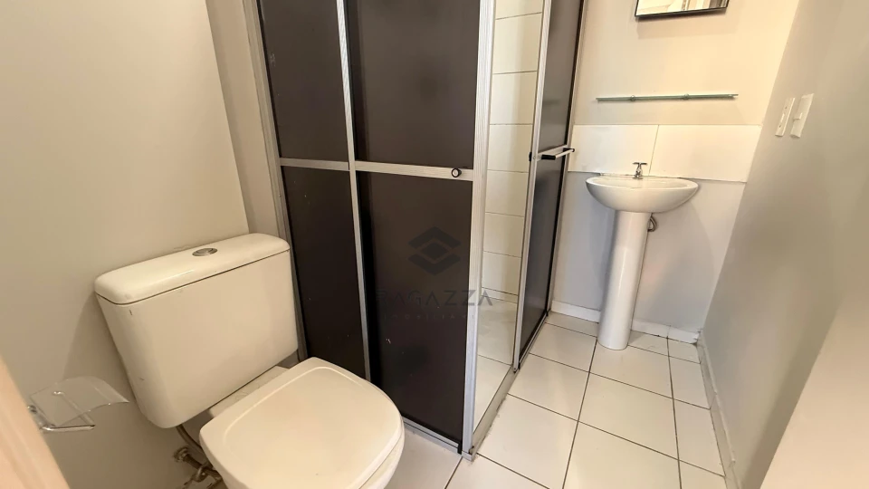 Imagens do imóveis Apartamento para Venda e Locação em Cambé – Santo Amaro