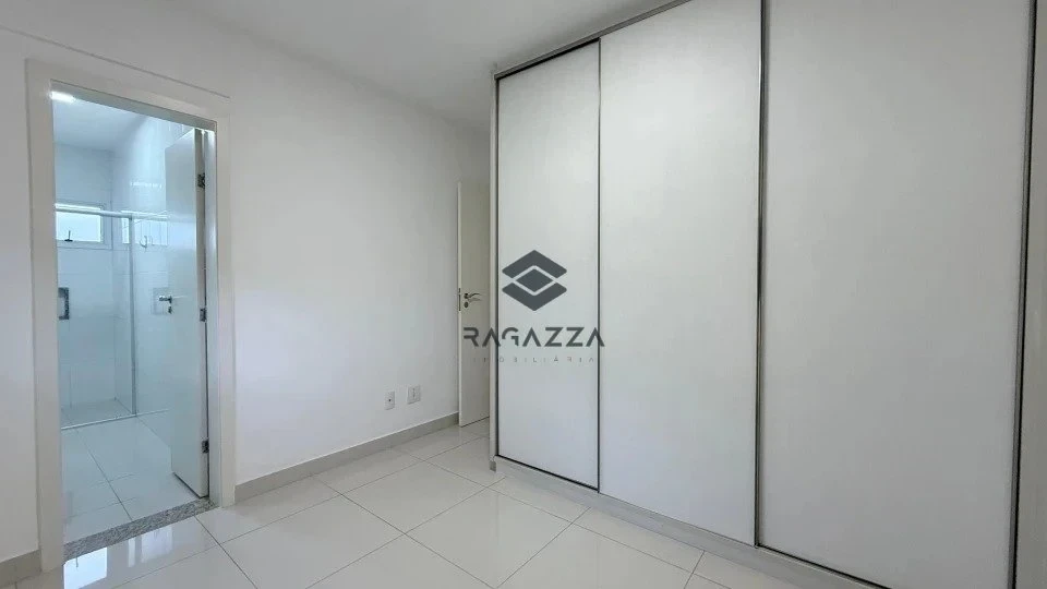Imagens do imóveis Casa para locação – Condomínio Royal Maison Residence & Resort | Londrina