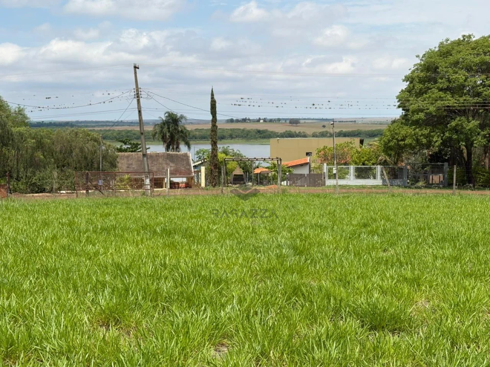 Imagens do imóveis CHÁCARA À VENDA – CONDOMÍNIO ESTÂNCIA FAVORETTO | SERTANÓPOLIS-PR