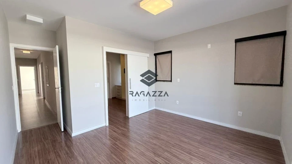 Imagens do imóveis Casa para locação – Condomínio Acácia