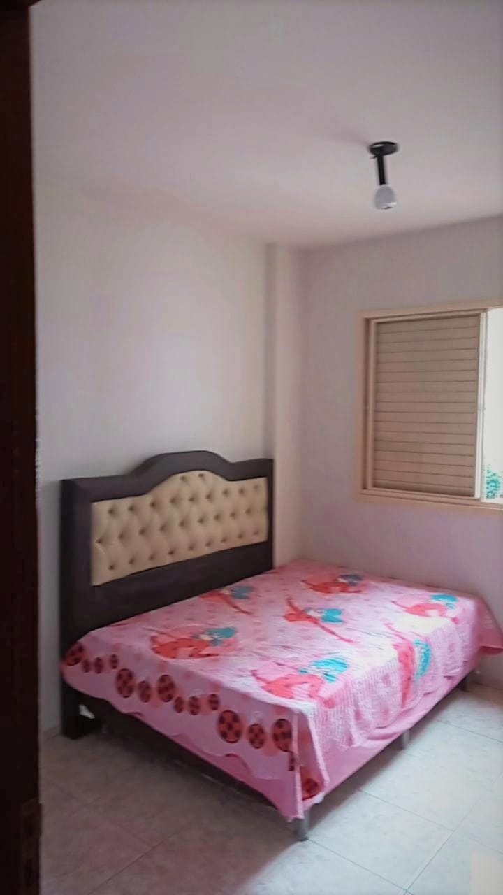 Apartamento padrão à Venda, Vila Ipiranga, Londrina, PR