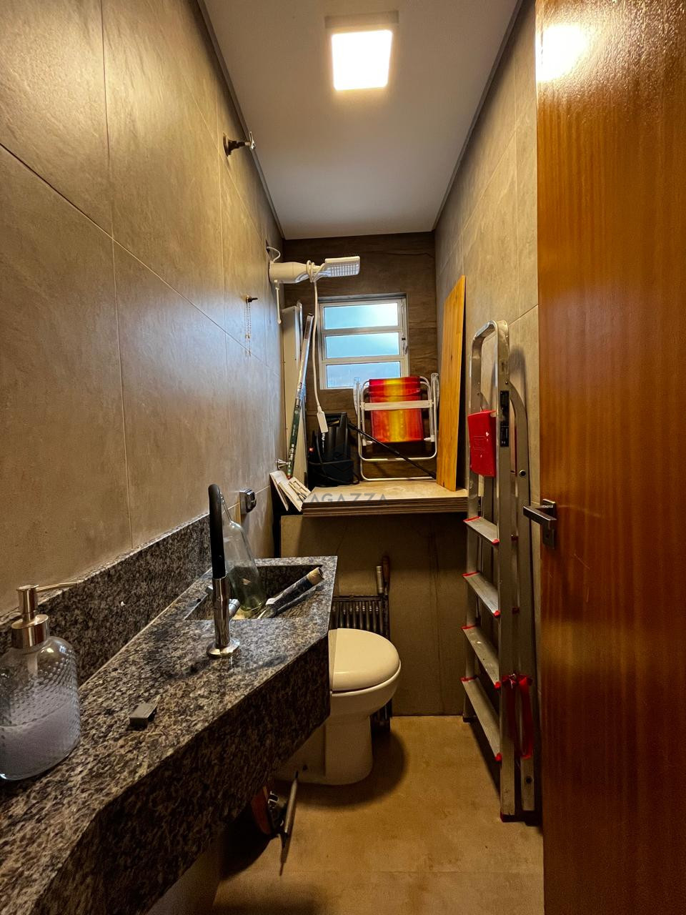Imagens do imóveis Casa à venda na zona leste, Londrina, PR