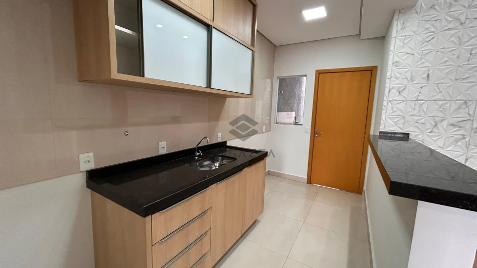 Imagens do imóveis Casa para locação e venda – Zona Leste de Londrina