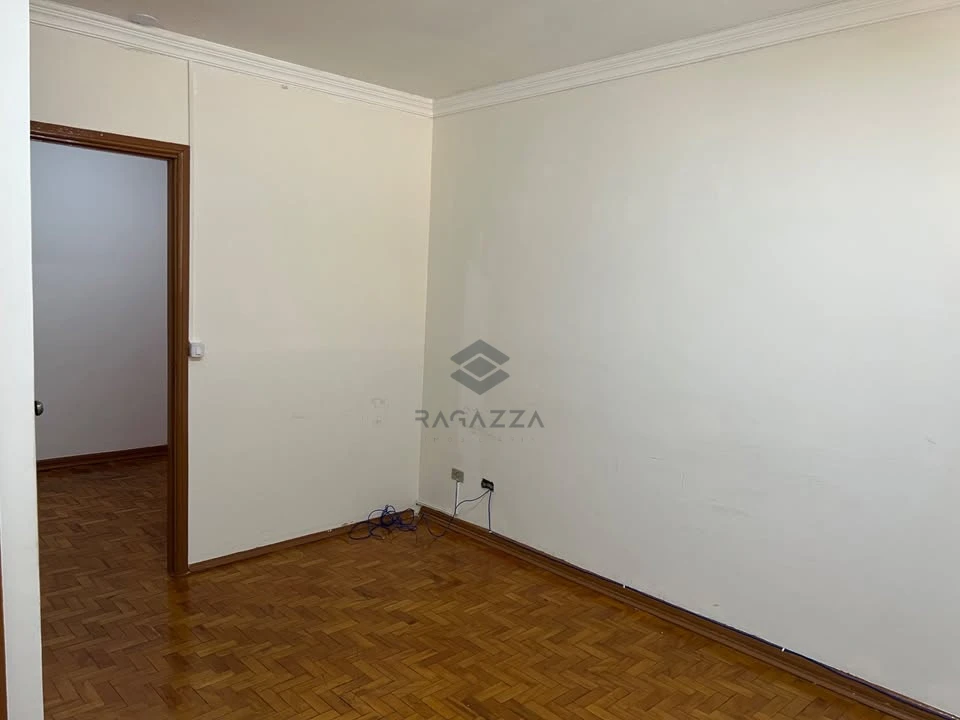 Excelente Sala Comercial para Locação – 60m² | R\$2.400/mês