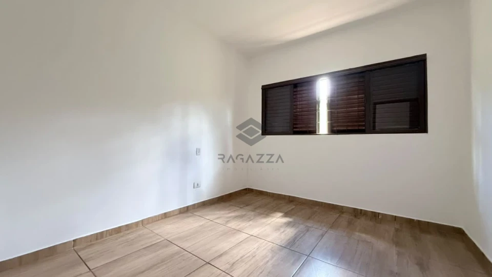 Imagens do imóveis Casa Comercial e Residencial para Locação