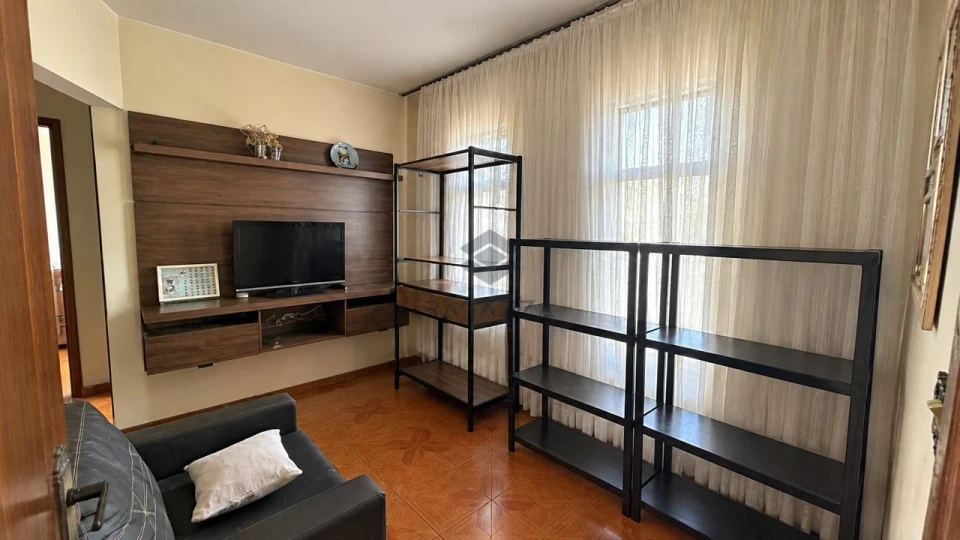 Imagens do imóveis Casa à venda – Jardim Maria Cecília