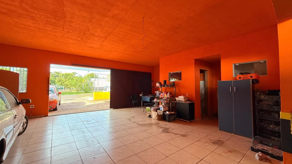 Imagens do imóveis Oportunidade Única! Oficina Mecânica Completa – Venda ou Arrendamento