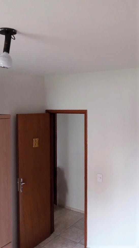 Apartamento padrão à Venda, Vila Ipiranga, Londrina, PR