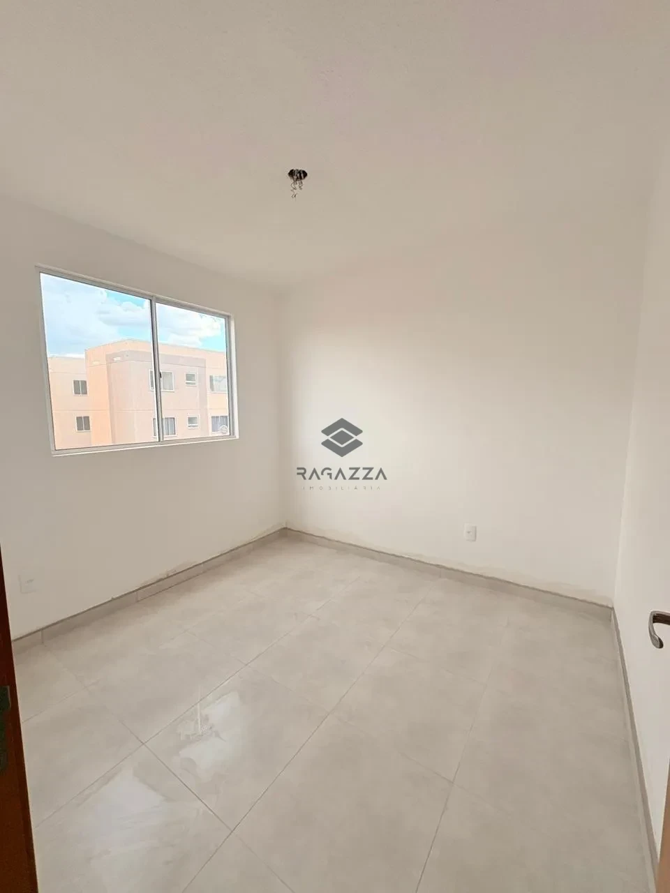 OPORTUNIDADE: Venda de Apartamento no Residencial Lake da Vinci – Londrina/PR