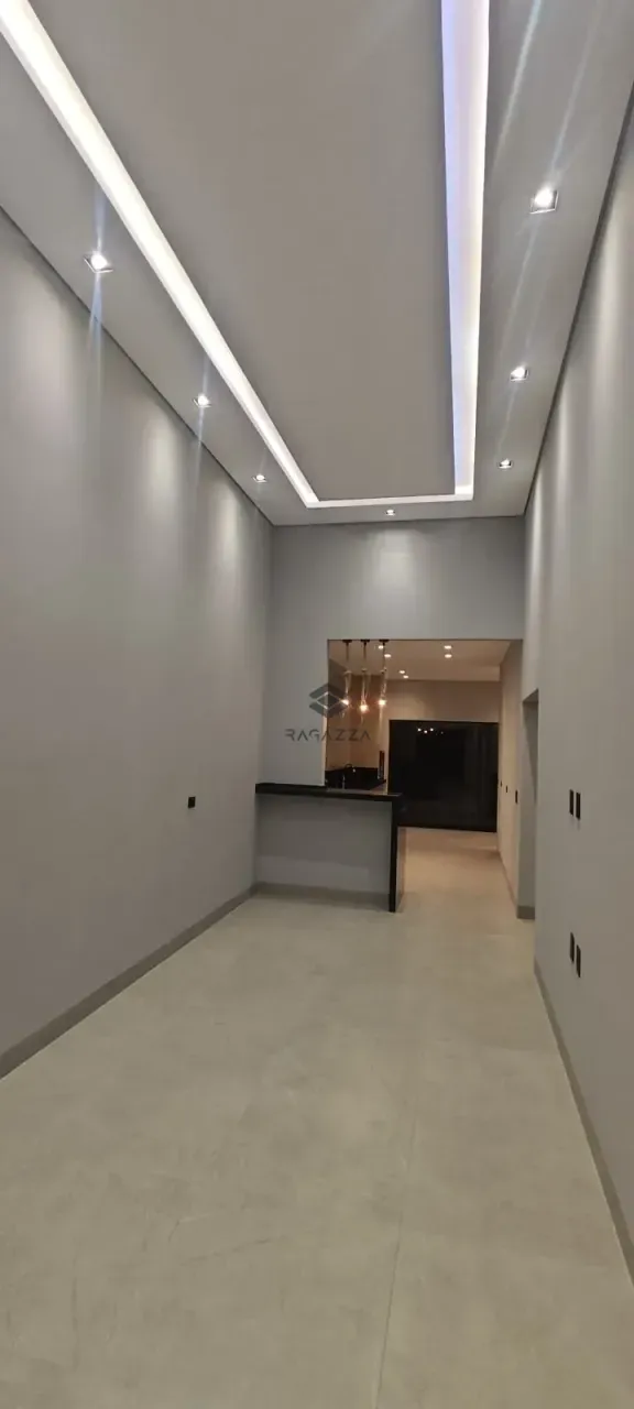 Imagens do imóveis Casa à venda – Jardim Silvino | Cambé/PR