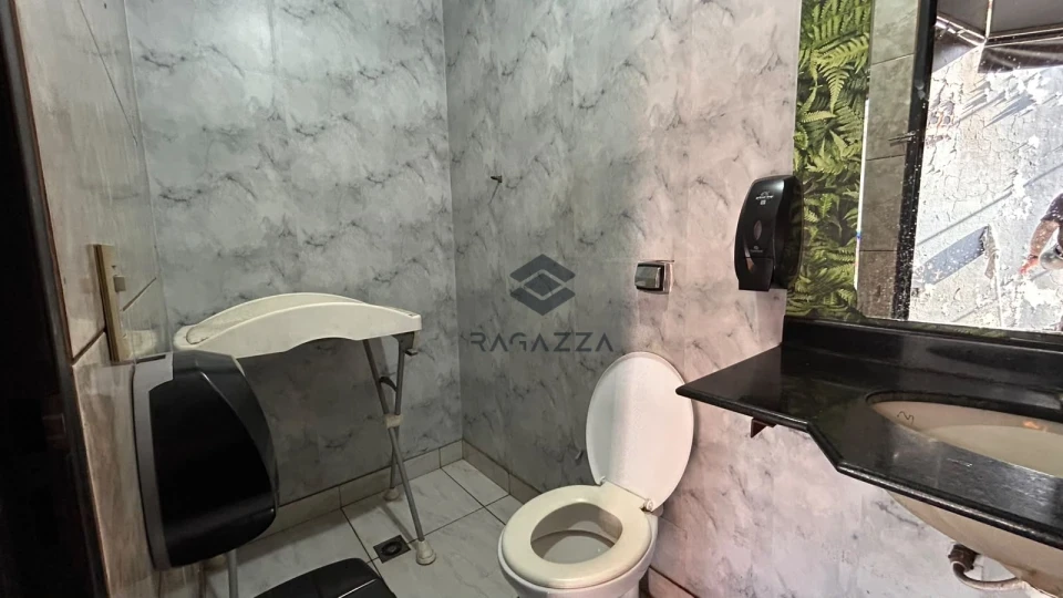 Imagens do imóveis OPORTUNIDADE DE INVESTIMENTO – ESPETARIA COMPLETA À VENDA!