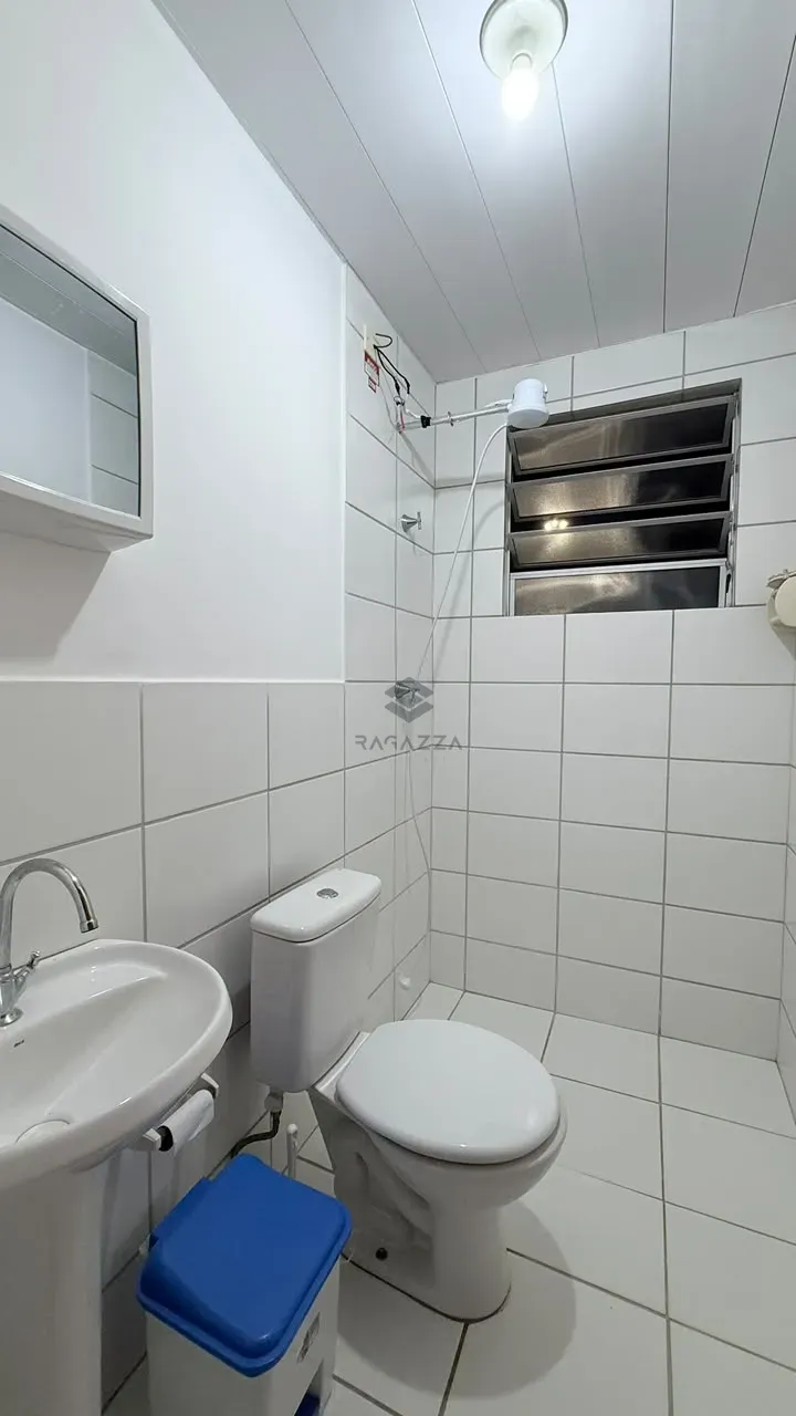 Imagens do imóveis Apartamento à venda – Zona Norte de Londrina