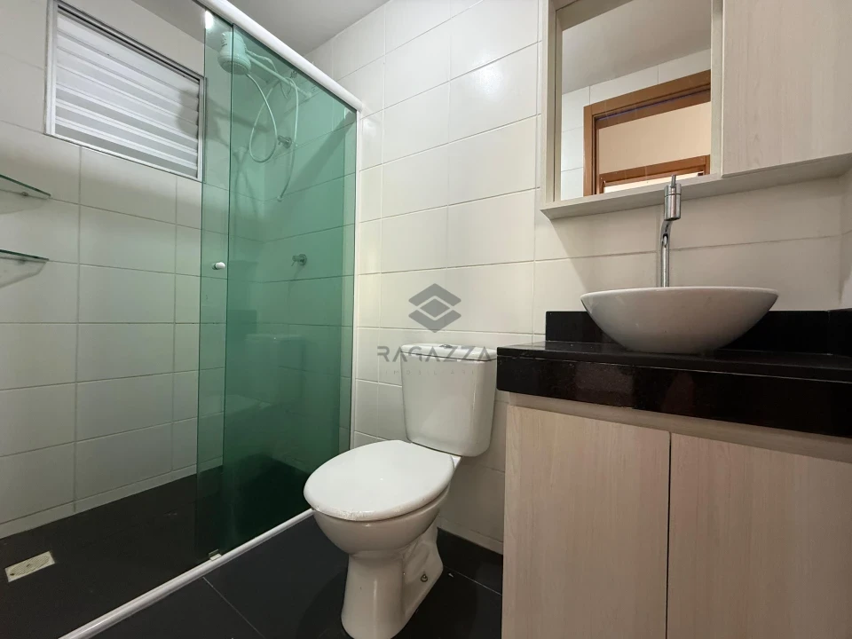 Imagens do imóveis APARTAMENTO À VENDA NO SPAZIO LOUVRE – GLEBA PALHANO
