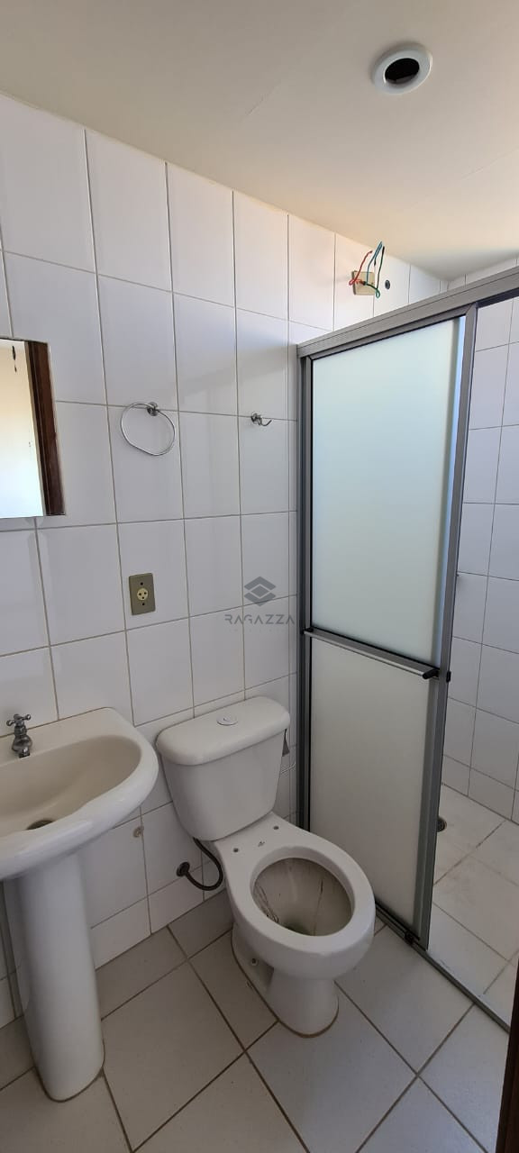 Imagens do imóveis Kitnet - Alto da Colina - Londrina (ao lado da UEL)