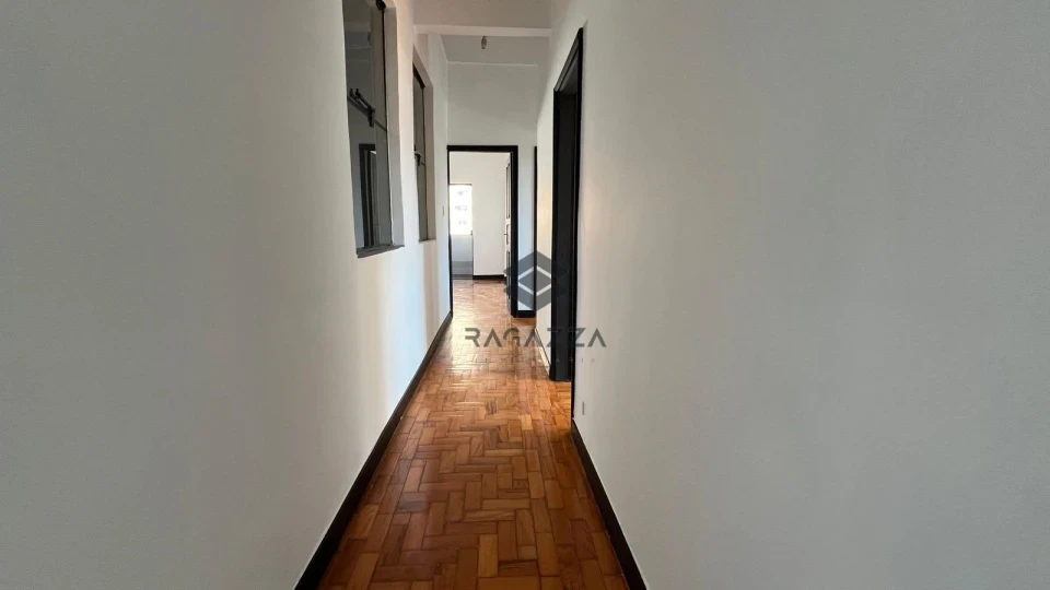 Imagens do imóveis Apartamento à venda ou para locação – Edifício Tokio
