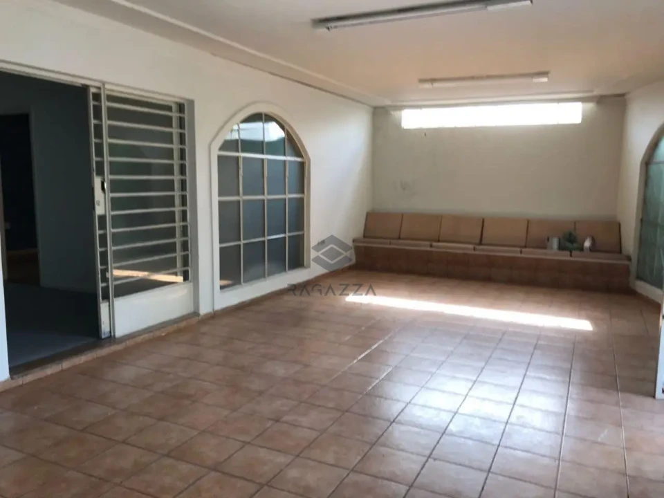 Imagens do imóveis Salão Comercial para Locação próximo ao Centro de Londrina