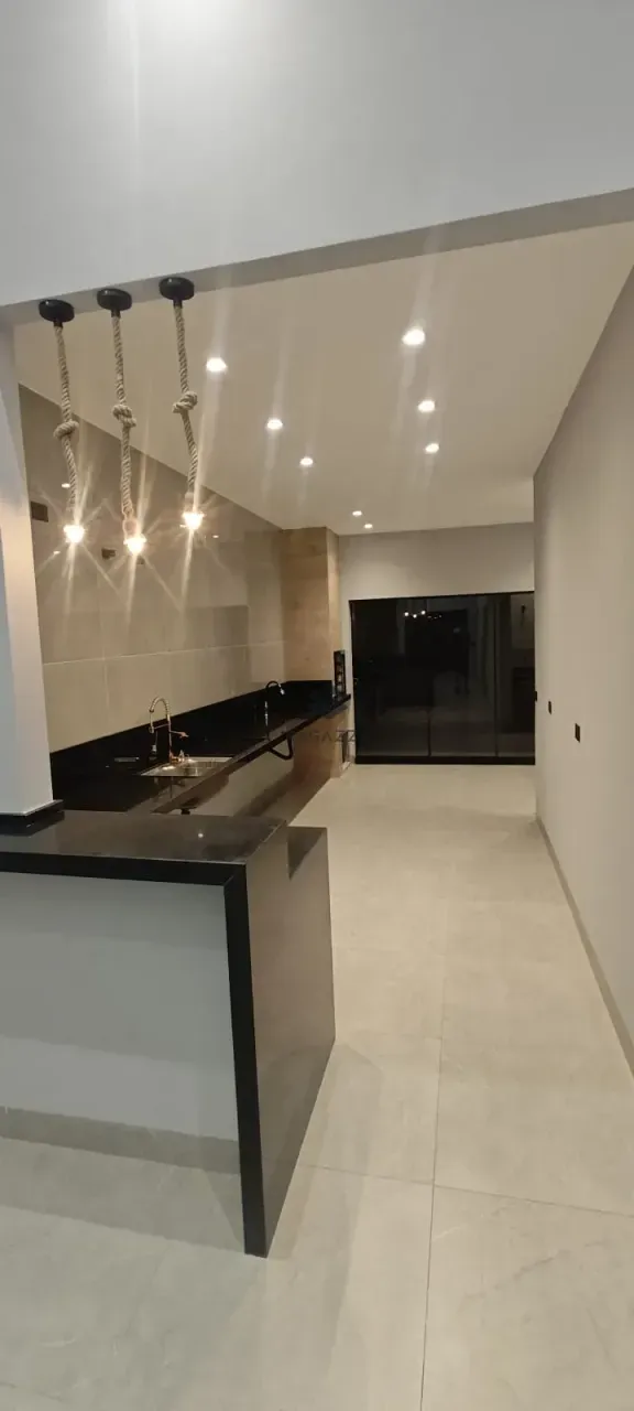 Imagens do imóveis Casa à venda – Jardim Silvino | Cambé/PR