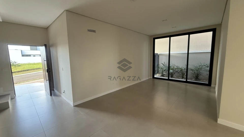 Imagens do imóveis Casa à venda – Condomínio Aranguá | Parque Tauá