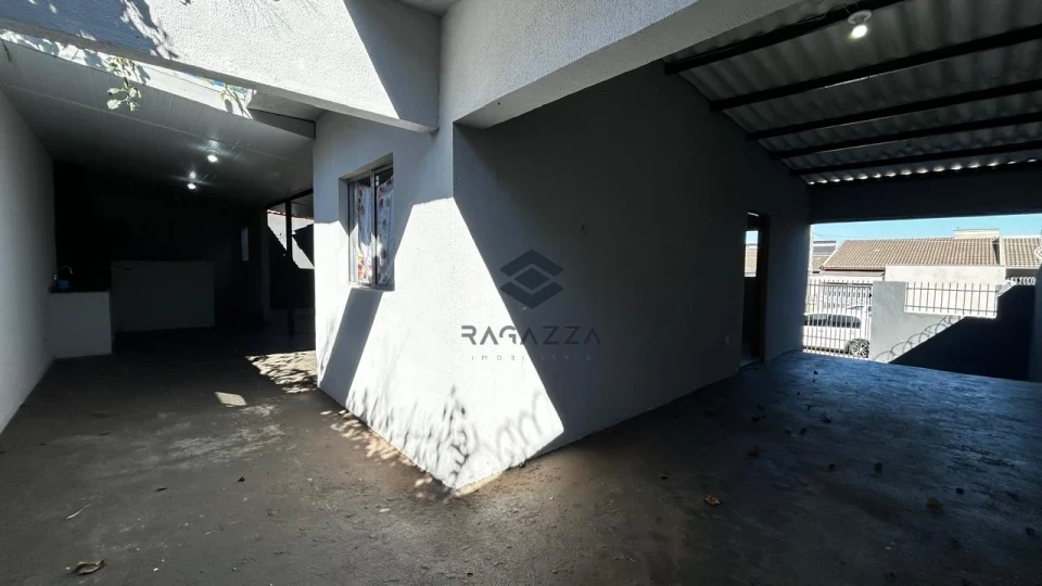 Imagens do imóveis Casa para venda ou locação – Monte Castelo