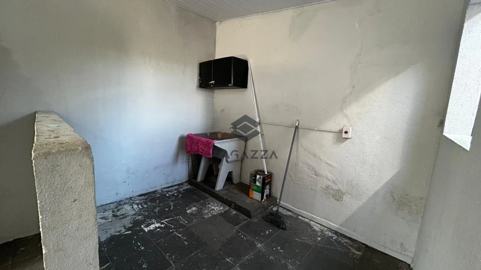 Imagens do imóveis Casa para venda ou locação – Monte Castelo