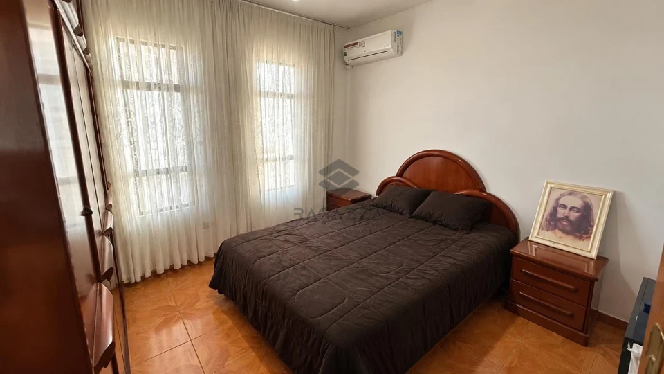Imagens do imóveis Casa à venda – Jardim Maria Cecília