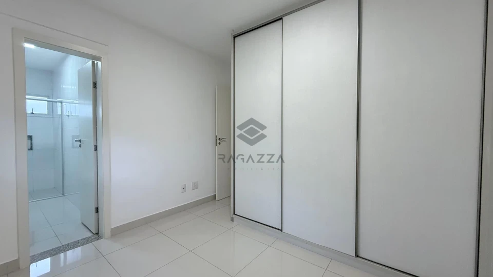 Imagens do imóveis Casa para locação – Royal Maison Residence & Resort