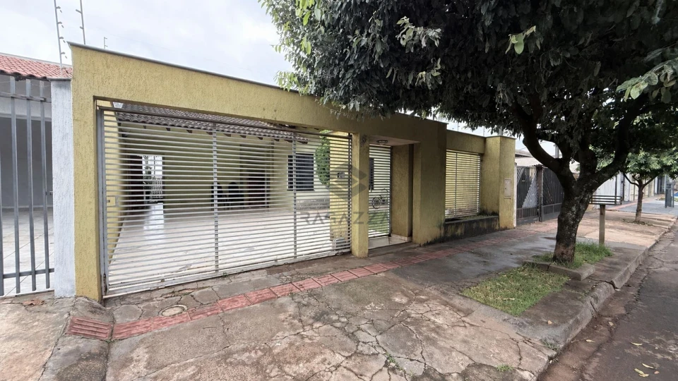 Imagens do imóveis Casa à Venda – Conforto e Praticidade para Você e Sua Família!