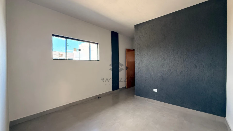 Imagens do imóveis BARRACÃO À VENDA E PARA LOCAÇÃO – CAMBÉ | JARDIM BELLA VIDA