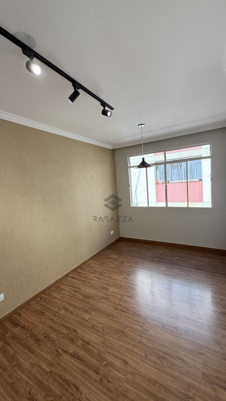 Apartamento à venda no Edifício Marajuara, Londrina, PR
