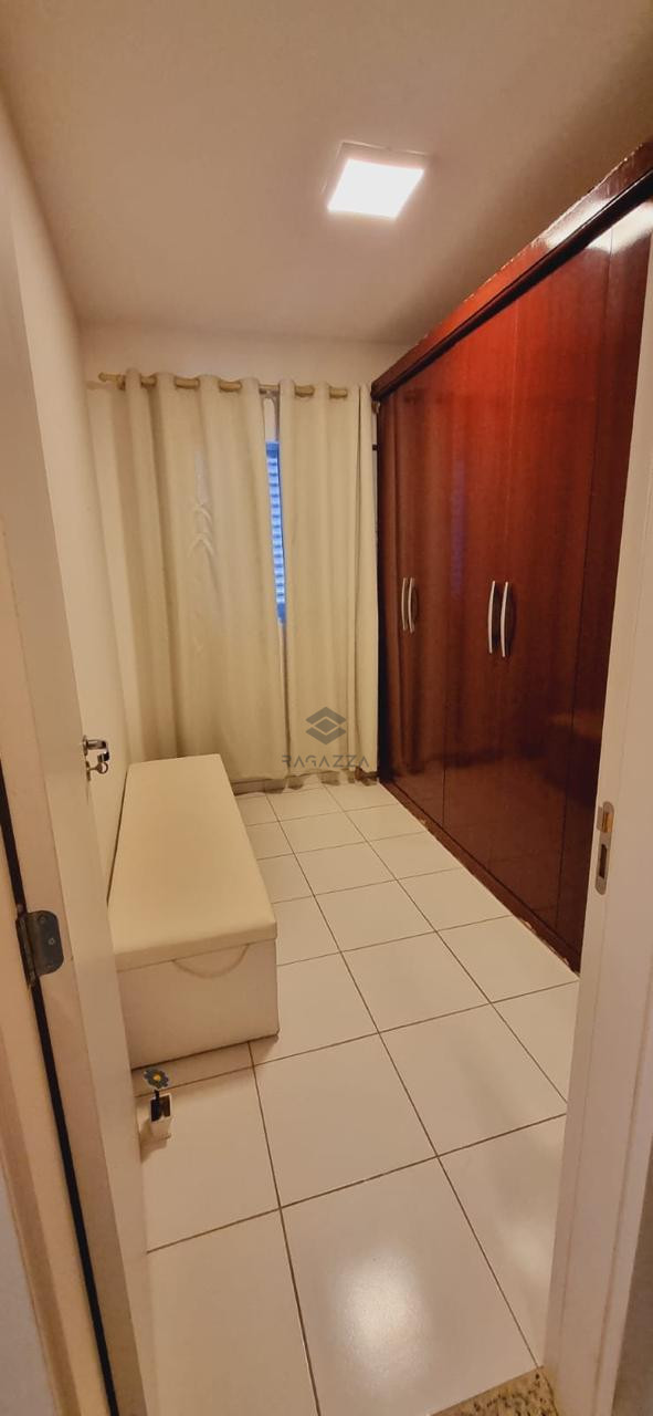 Apartamento à venda no Jd America, Londrina, PR