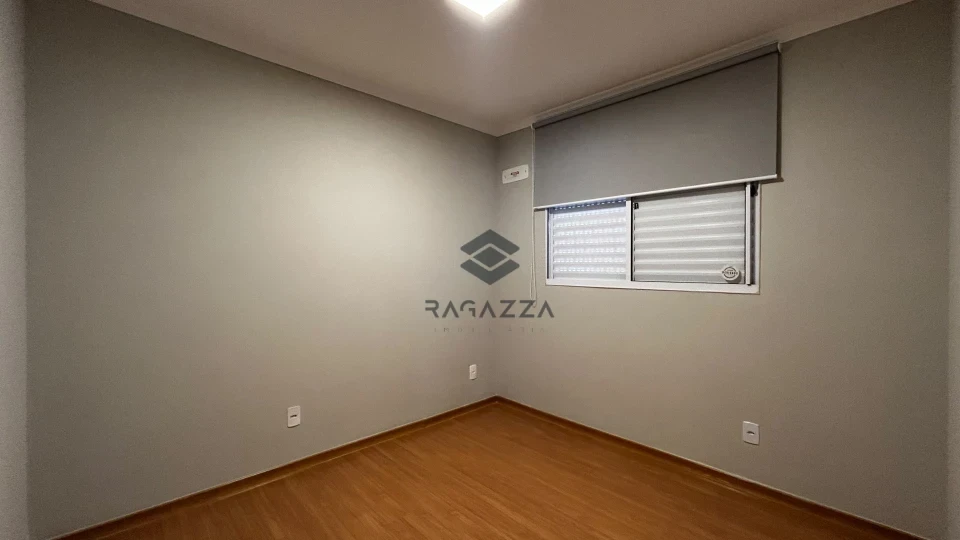 Imagens do imóveis Apartamento à venda – Condomínio Lago Di Lucerna